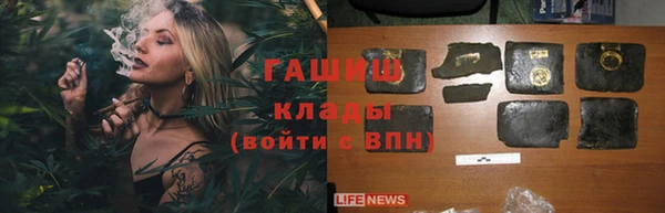 твердый Алексеевка