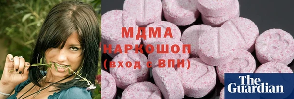 твердый Алексеевка