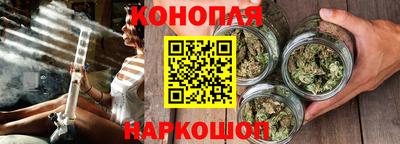 альфа пвп VHQ Первоуральск
